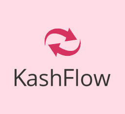 Kashflow Logo