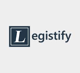 legistify