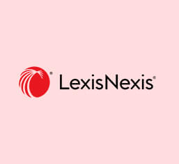 LexisNexis Logo