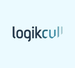 Logikcull Logo