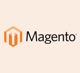 Magento Development Logo