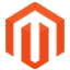 Magento