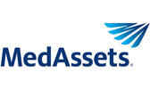 MedAssets