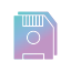 Circuit & PCB Designers