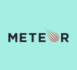 meteor