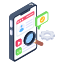 Application Icon