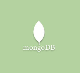 MongoDB Icon