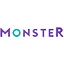 Monster Icon