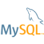 mysql