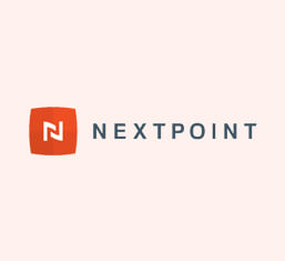 Nextpoint Logo