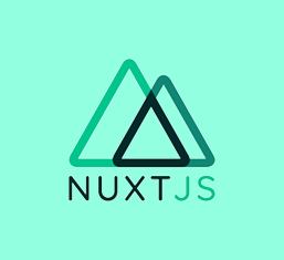 nuxtjs