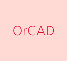 Orcad