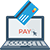 Payment Icon