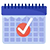 Planning Icon