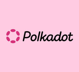 polkadot-logo