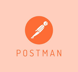 Postman