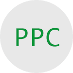 PPC Optimization