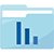 Processing & Filtering Icon