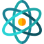 React Js Icon