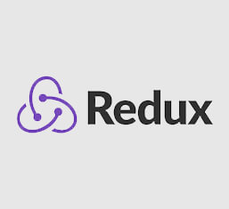 redux Logo