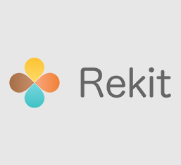 rekit