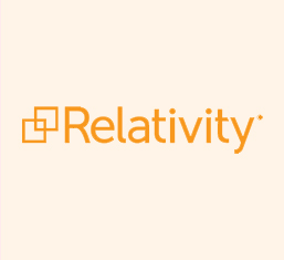 relativity