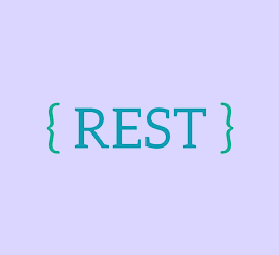 rest