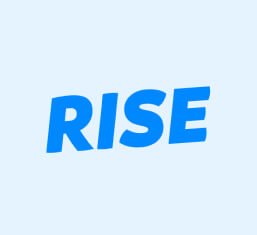 RISE Logo