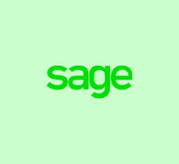 Sage Logo