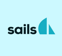 sails