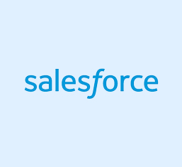 Salesforce Developers