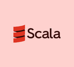 scala-logo