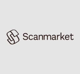 scnmarket