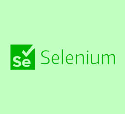 selenium