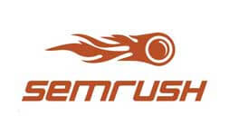 SEMrush