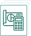 Working knowledge of short and long term budgeting and forecasting, rolling budgets, and product-line profitability analysis