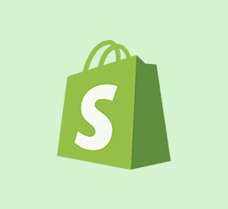 shopify-logo