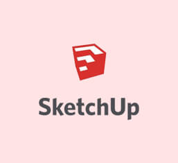 sketchup