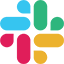 Slack Icon