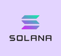 solana-logo