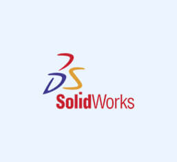 solidworks