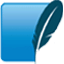 SQLite Icon