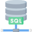 sql