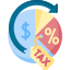 state tax