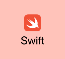 swift Development Logo