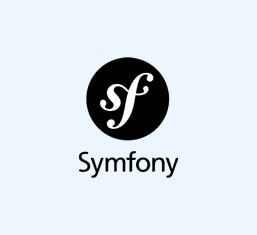 Symfony Logo