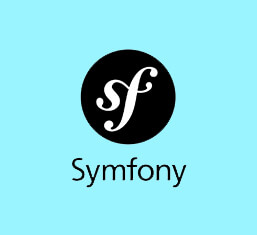 Symfony Icon