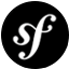 Symfony Icon