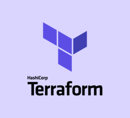 Terraform Logo