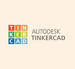 tinkercad